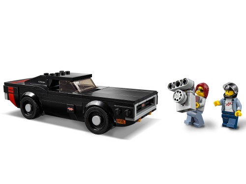 Set 75893