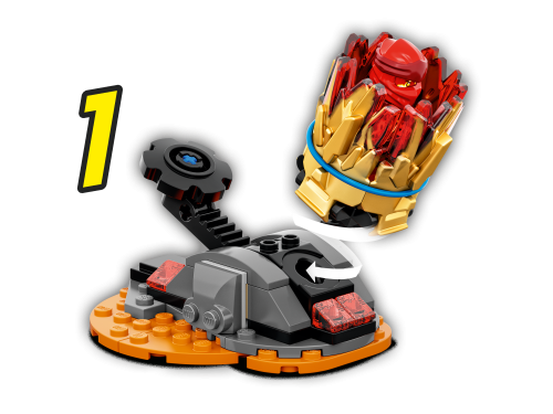 Set 70686