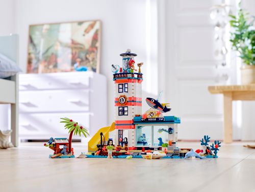 Set 41380