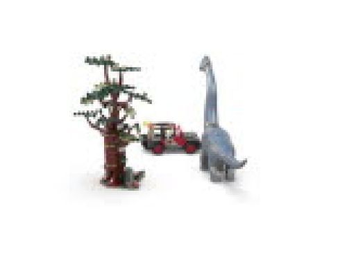 Set 76960