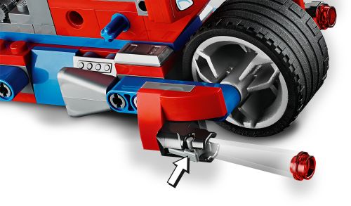 Set 76148