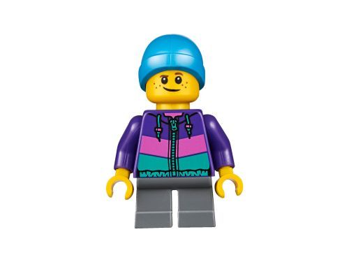 Set 60203