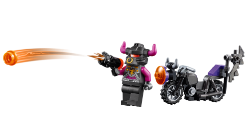 Set 80009