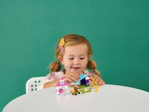 Set 41396