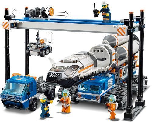 Set 60229
