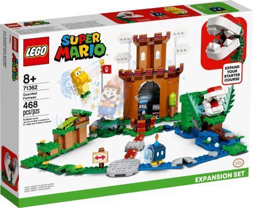 Set 71362