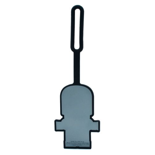 Set 5009500