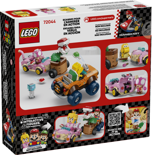 Set 72044