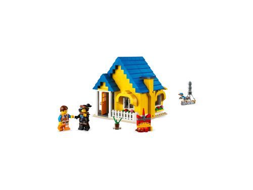 Set 70831