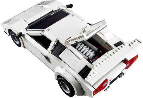 Set 10337