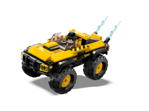 Set 60395