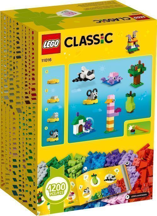 Set 11016