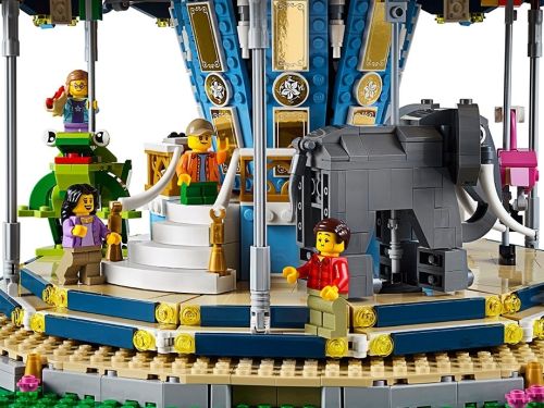 Set 10257