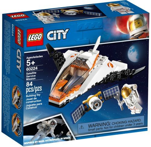 Set 60224