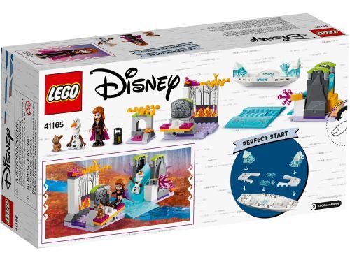 Set 41165