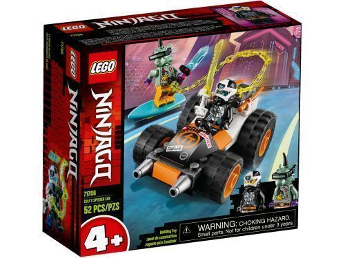 Set 71706