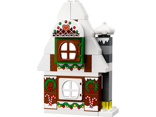 Set 10976