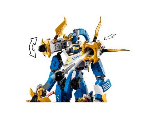 Set 71785