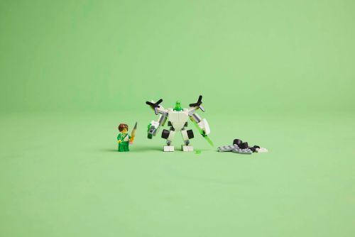 Set 71487