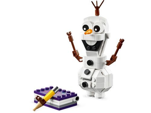 Set 41169