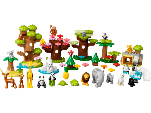 Set 10975