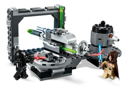 Set 75246