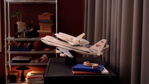 Set 10360