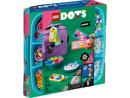 Set 41949