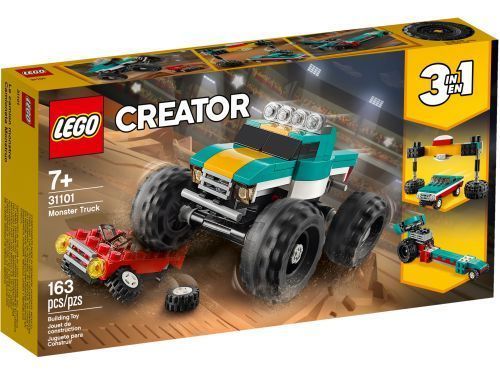 Set 31101