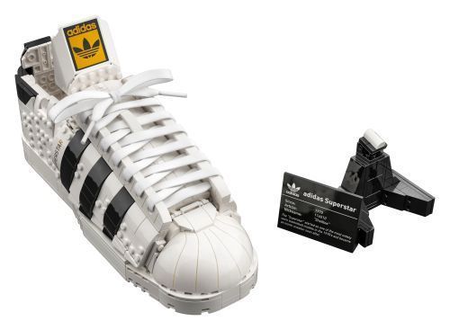 Set 10282
