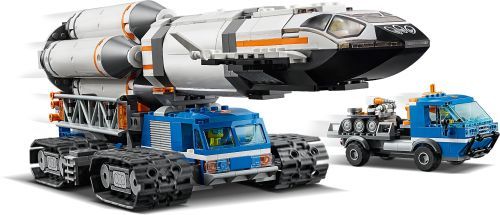 Set 60229