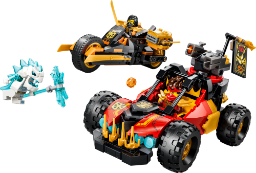 Set 71864