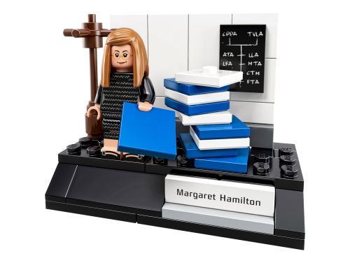 Set 21312