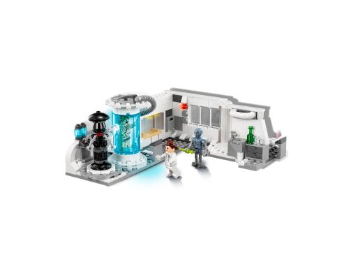 Set 75203