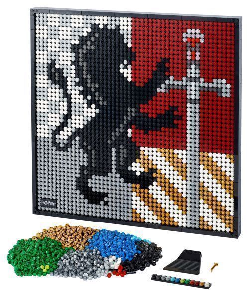 Set 31201