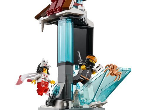 Set 70678