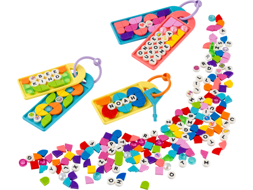 Set 41949
