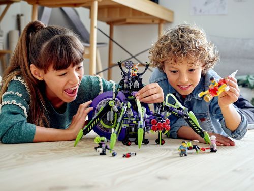 Set 80022