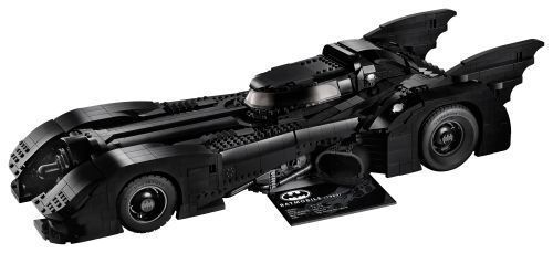 Set 76139
