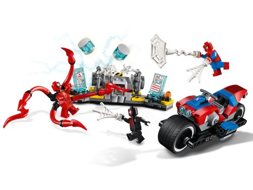 Set 76113