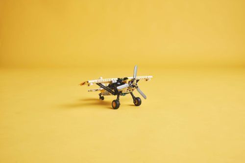 Set 42198