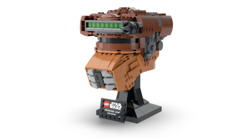 Set 75351