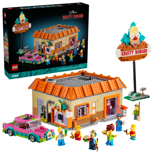 Set 10352