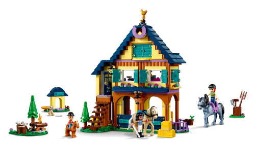 Set 41683
