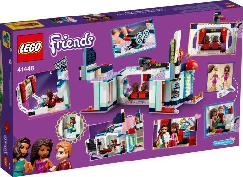 Set 41448