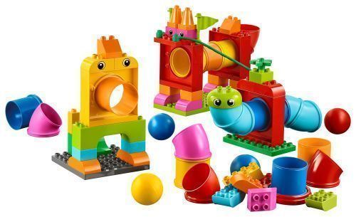 Set 45026