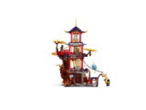 Set 71795