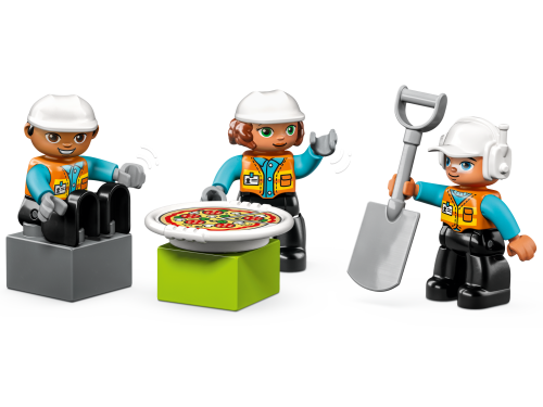 Set 10990