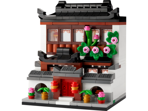 Set 40599
