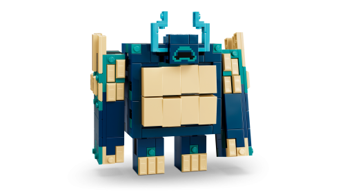 Set 21591